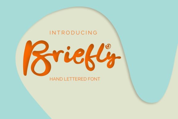 Briefly: A Designer’s Take on Script Amp