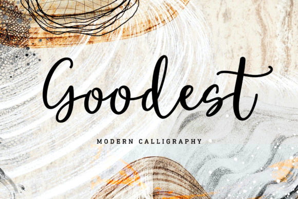 Goodest Script Amp Review: A Designer’s Take on Real-World Application