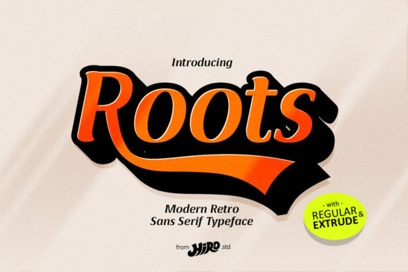 Roots: A Designer’s Honest Review for Real Projects
